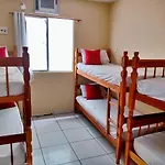 Solar Hostel 4U Copacabana