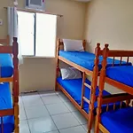 Solar Hostel 4U Copacabana