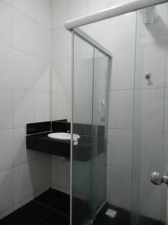 Albergue Solar 4u Copacabana *
